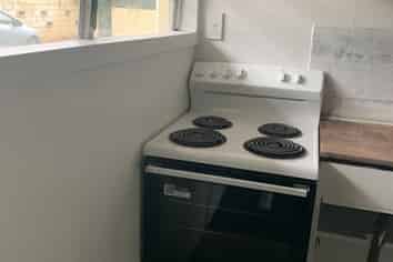 07/34 View Road, Mount Eden