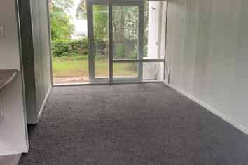 07/34 View Road, Mount Eden