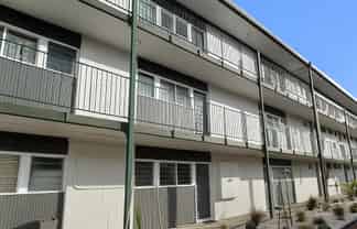 07/34 View Road, Mount Eden