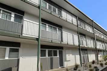 07/34 View Road, Mount Eden