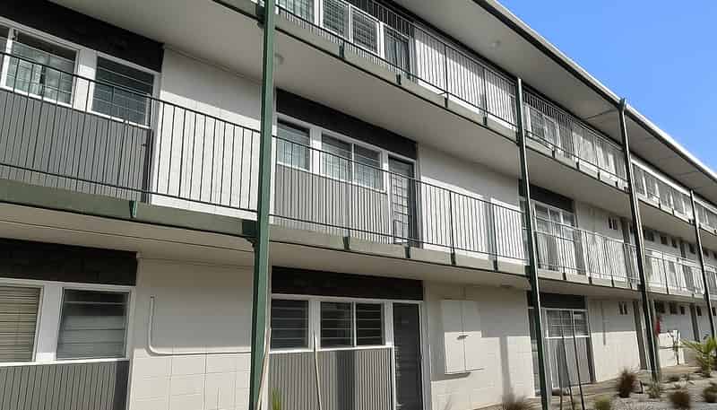 07/34 View Road, Mount Eden