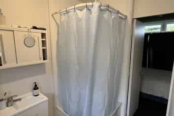 07/34 View Road, Mount Eden