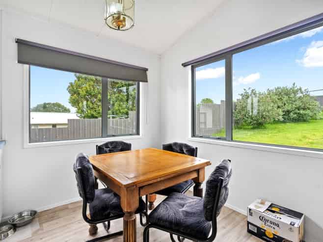 192 William Jones Drive, Otangarei