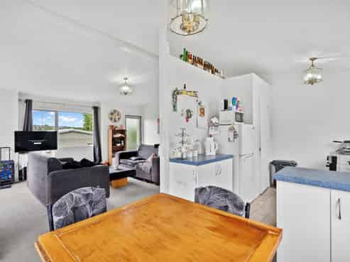 192 William Jones Drive, Otangarei