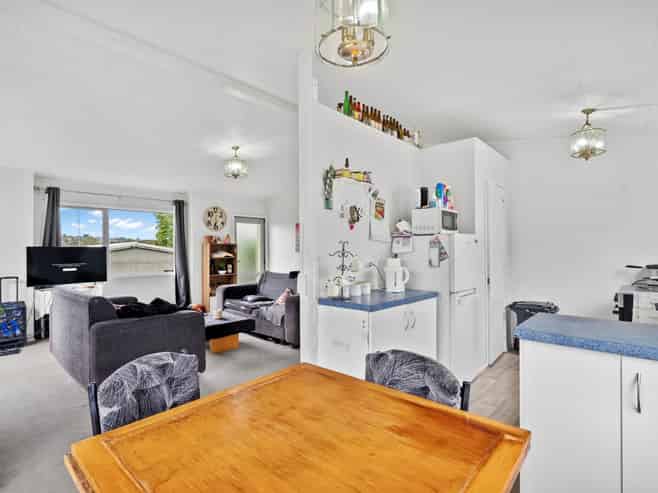 192 William Jones Drive, Otangarei