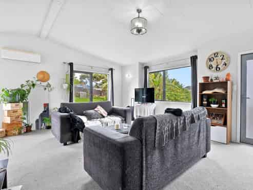 192 William Jones Drive, Otangarei