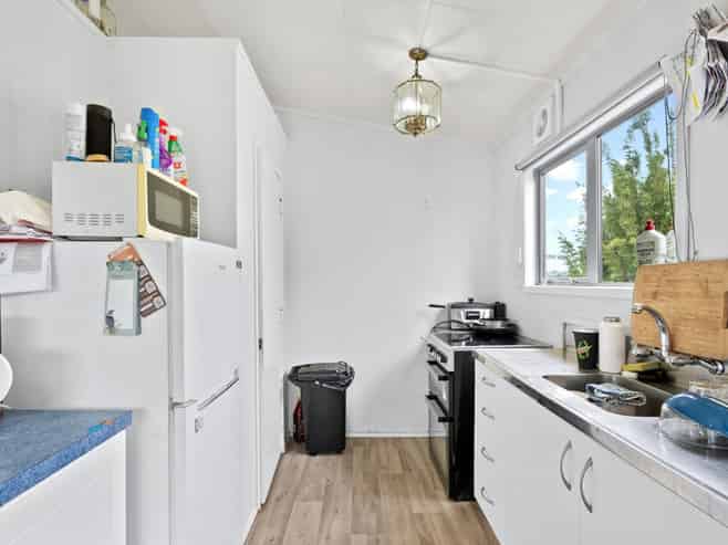 192 William Jones Drive, Otangarei