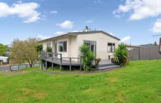 192 William Jones Drive, Otangarei