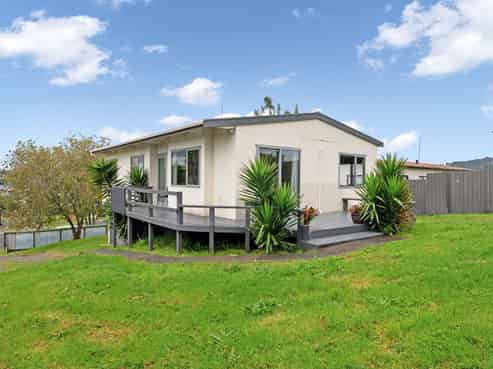 192 William Jones Drive, Otangarei