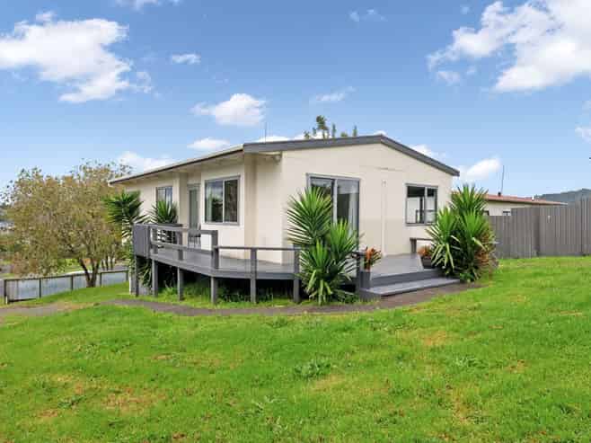 192 William Jones Drive, Otangarei