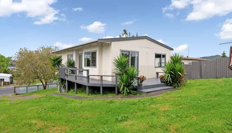 192 William Jones Drive, Otangarei