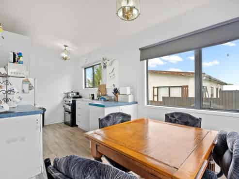 192 William Jones Drive, Otangarei