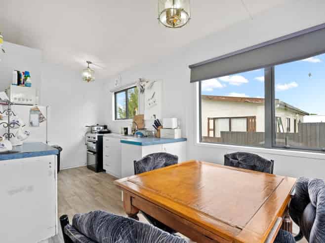 192 William Jones Drive, Otangarei