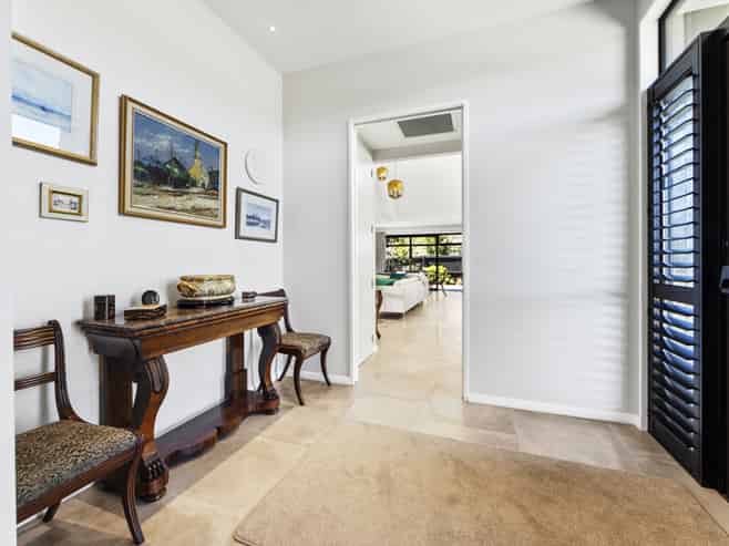 17 Lees Road, Strowan