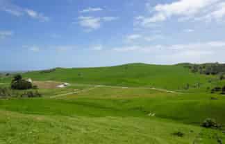 3050 Mititai Road, Dargaville