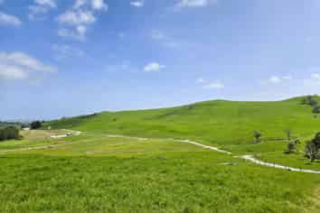 3050 Mititai Road, Dargaville