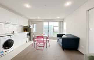 902/37 Symonds Street, Auckland Central