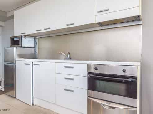 902/37 Symonds Street, Auckland Central