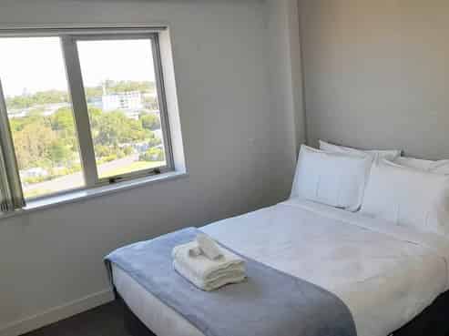 902/37 Symonds Street, Auckland Central