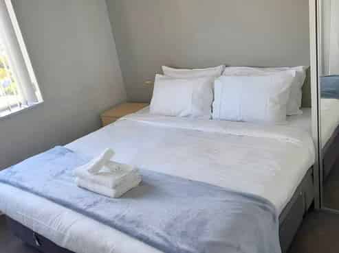 902/37 Symonds Street, Auckland Central