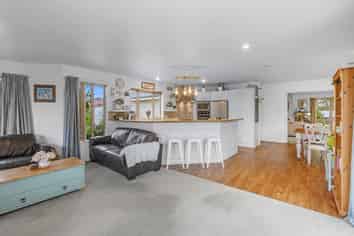 18 Elmslie Grove, Halswell