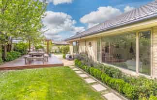 18 Elmslie Grove, Halswell