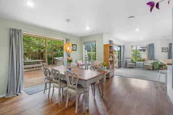 18 Elmslie Grove, Halswell