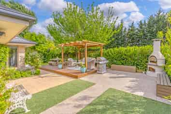 18 Elmslie Grove, Halswell