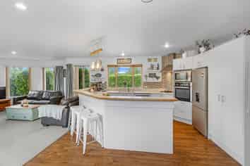 18 Elmslie Grove, Halswell