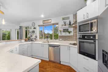 18 Elmslie Grove, Halswell