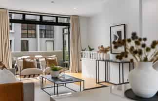 20/28 Williamson Avenue, Grey Lynn