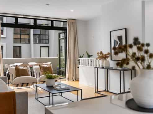 20/28 Williamson Avenue, Grey Lynn