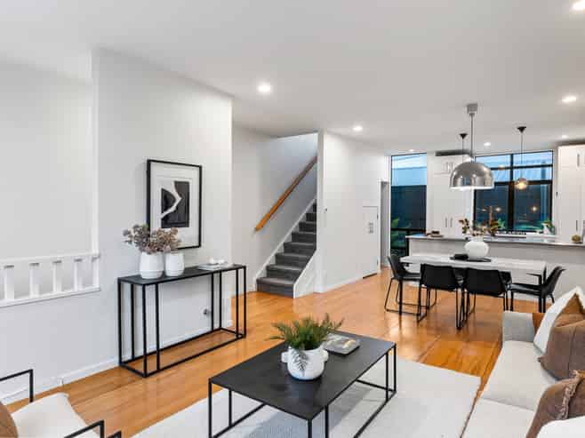 20/28 Williamson Avenue, Grey Lynn