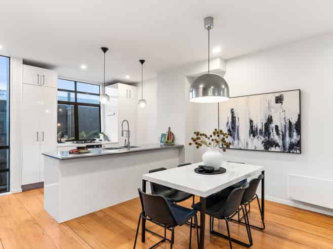 20/28 Williamson Avenue, Grey Lynn