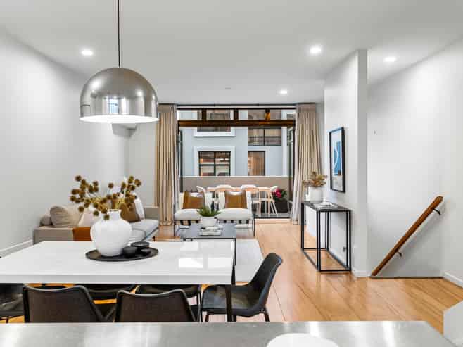 20/28 Williamson Avenue, Grey Lynn