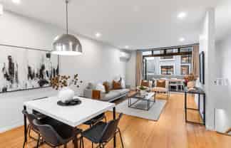 20/28 Williamson Avenue, Grey Lynn