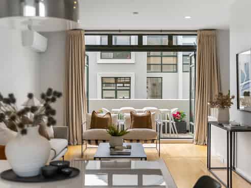 20/28 Williamson Avenue, Grey Lynn