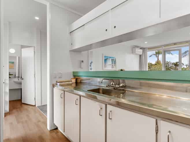 42/18 Edenvale Crescent, Mount Eden