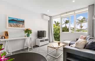 42/18 Edenvale Crescent, Mount Eden
