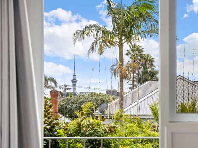 42/18 Edenvale Crescent, Mount Eden