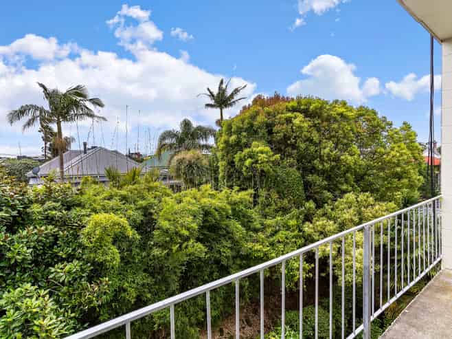 42/18 Edenvale Crescent, Mount Eden