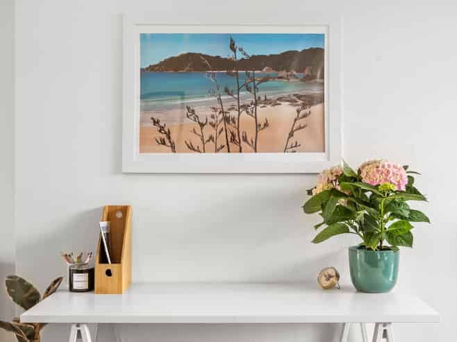 42/18 Edenvale Crescent, Mount Eden