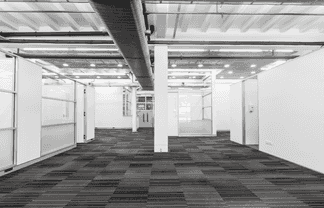 370sqm Dominion Road Office with 14 Car Parks