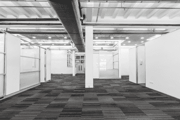 370sqm Dominion Road Office with 14 Car Parks