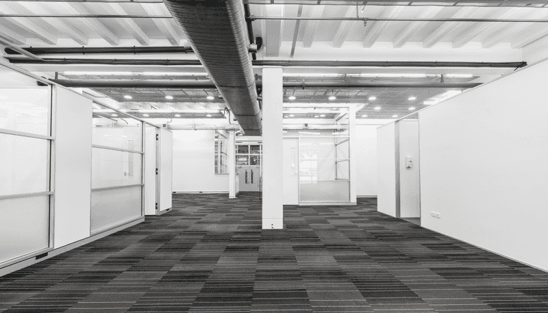 1.4/72 Dominion Road, Mount Eden