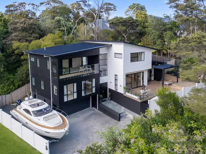 78B Rame Road, Greenhithe