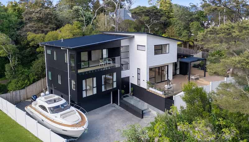 78B Rame Road, Greenhithe