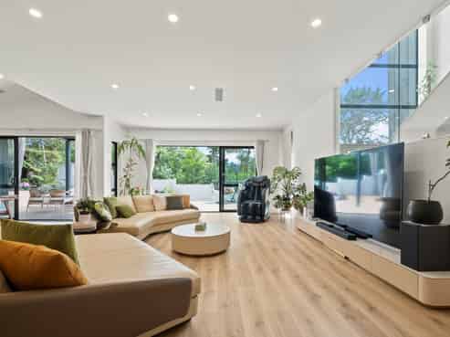 78B Rame Road, Greenhithe