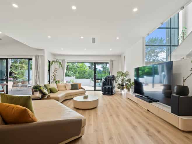 78B Rame Road, Greenhithe