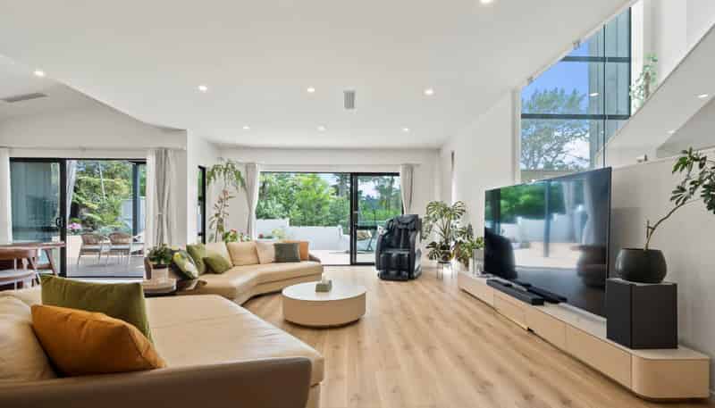 78B Rame Road, Greenhithe